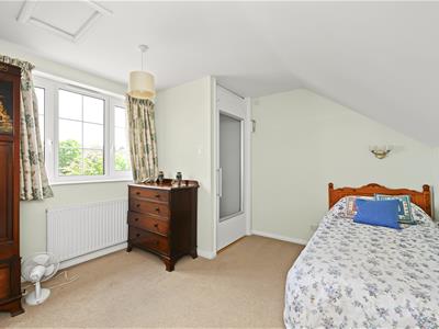 Picture 22
